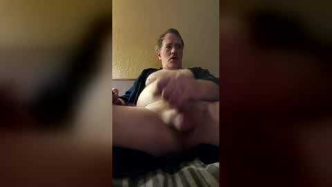 bodiedw online show from August 8, 2:02 pm