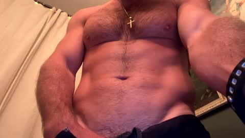 Swingingdong online show from July 31, 11:03 pm