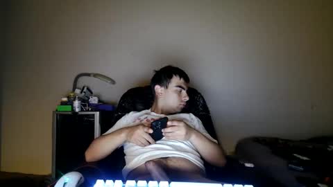bonerplay69 online show from May 31, 12:16 pm