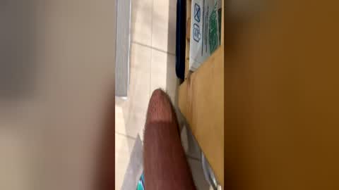 bonershot online show from June 14, 6:04 am
