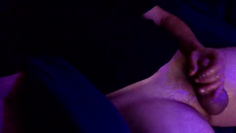 bonershow online show from April 16, 8:09 pm