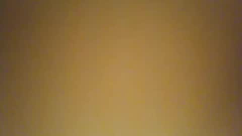 hardmnd  online show from December 30, 12:52 pm