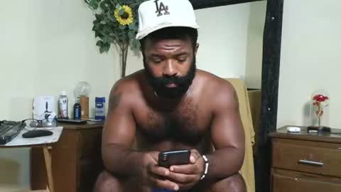 kevin hart online show from July 16, 5:14 am