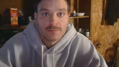 Cole online show from April 19, 8:14 am