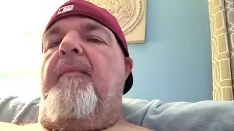 Boolika online show from June 26, 11:40 pm