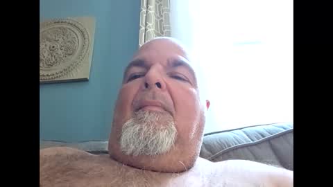 Boolika online show from June 1, 9:26 pm