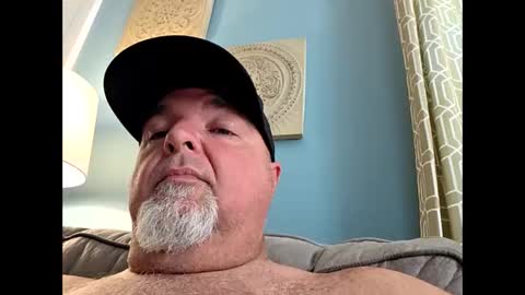 Boolika online show from May 31, 7:37 pm