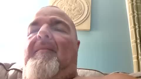 Boolika online show from July 1, 1:50 am