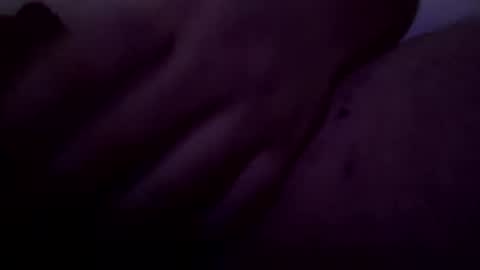 bootymike1994 online show from July 26, 9:45 pm