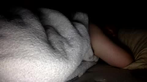 bored1414420 online show from April 23, 12:29 pm