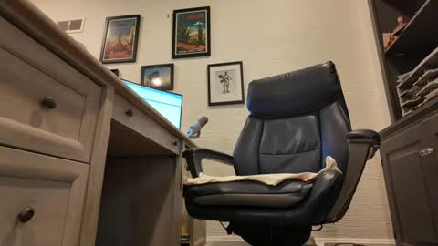Ry Ry online show from July 13, 3:03 pm