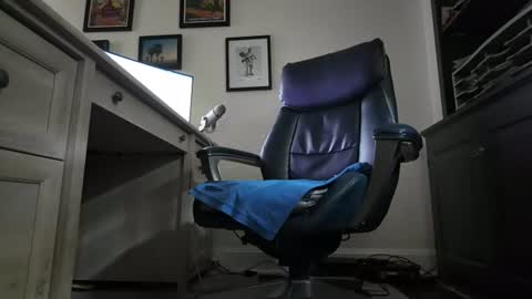 Ry Ry online show from July 8, 5:28 pm