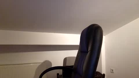hugo online show from May 27, 6:49 pm