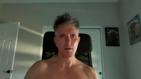borisdm1976 online show from June 20, 8:36 pm