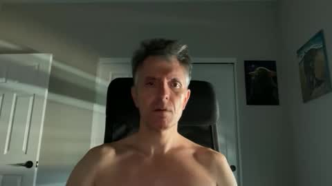 borisdm1976 online show from May 31, 5:12 pm