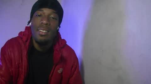 boss_playa98 online show from July 14, 10:21 am