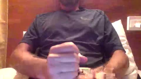 bounce2061 online show from May 10, 2:46 am