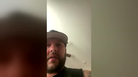 bowldeep online show from July 31, 10:19 pm