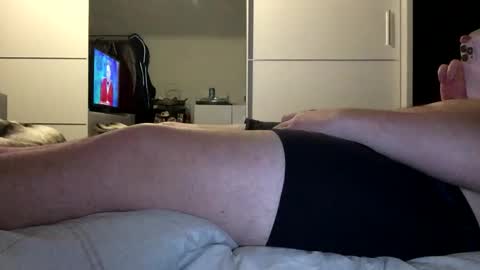 boxerbro123 online show from June 7, 6:37 pm