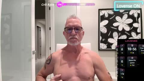 Kev online show from May 28, 4:10 am