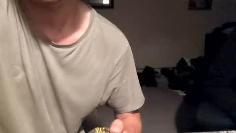 boy39957273 online show from July 22, 11:08 pm