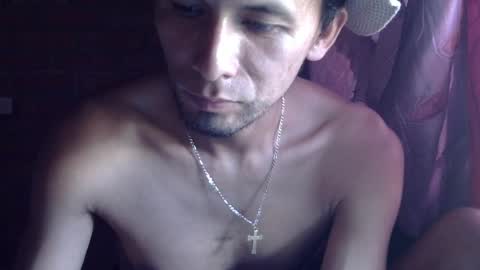 Boy online show from April 22, 6:56 pm