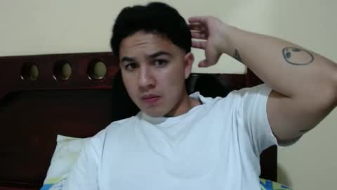 boyfit2023 online show from June 2, 10:55 pm