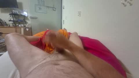 Seeexbooy75 online show from May 31, 6:14 am