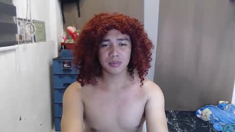 Dex online show from May 3, 3:59 pm