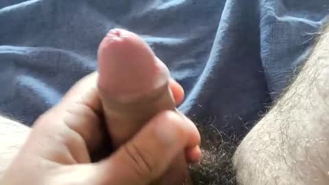 boysa23 online show from July 9, 4:33 pm