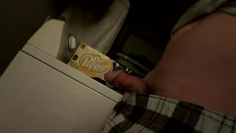 boyslim848977 online show from July 21, 4:03 am