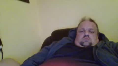 boyz2whyz online show from September 21, 11:05 pm