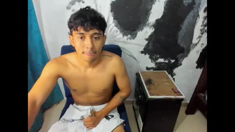 Bracth online show from April 9, 5:16 am