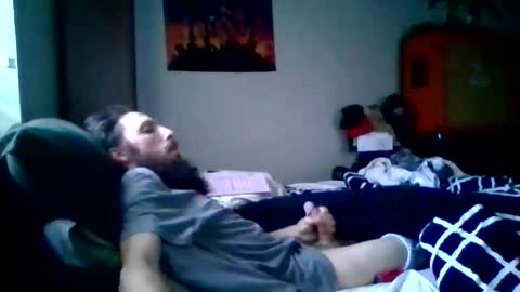 GuitarBrad1989 online show from May 31, 12:48 pm