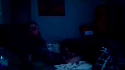 GuitarBrad1989 online show from May 27, 7:27 am