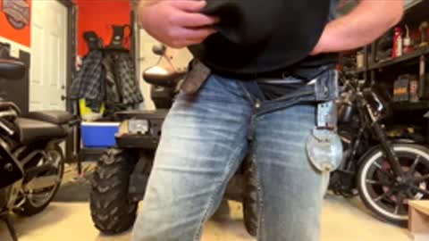 brad_1036 online show from November 26, 3:59 pm