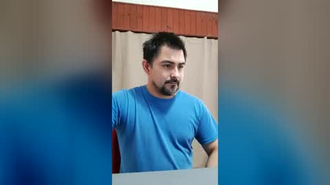 bradd_32 online show from July 16, 1:51 pm