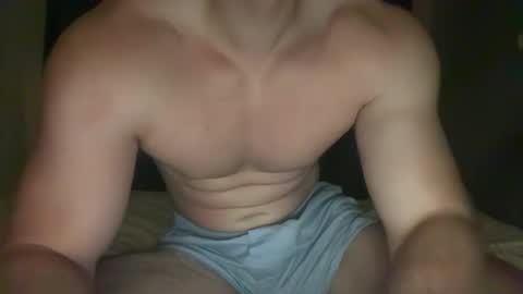 Brandon online show from May 23, 2:00 pm