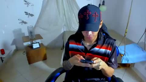 B R A N D online show from July 10, 2:04 am