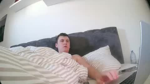 brandinator__cb online show from March 23, 8:09 am