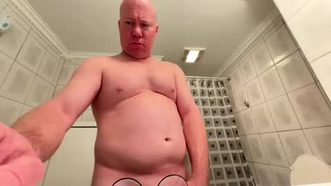 Brandx420 online show from April 12, 9:16 pm