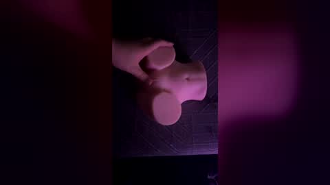 braxy289250 online show from August 1, 8:08 pm