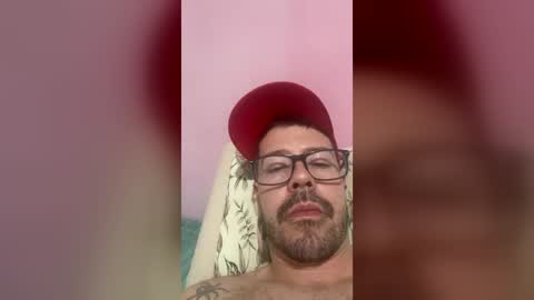 brazxcolom online show from July 4, 4:48 am