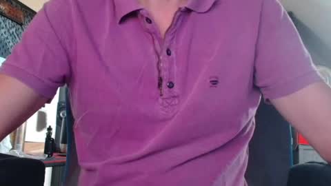 brazzzil91 online show from July 19, 2:45 pm