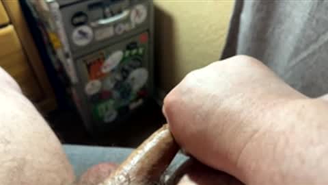 brdmkr online show from March 29, 10:15 am