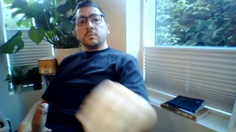 breakingbad84 online show from August 10, 4:40 am