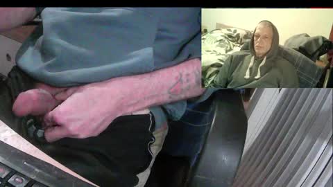 bremer64 online show from March 6, 5:54 pm