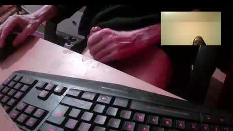 bremer64 online show from July 6, 3:03 pm