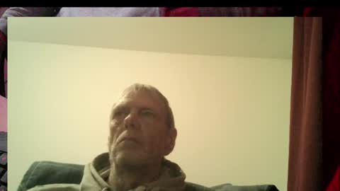 bremer64 online show from July 24, 6:37 pm