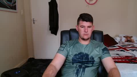 ask me lol online show from March 29, 6:46 am